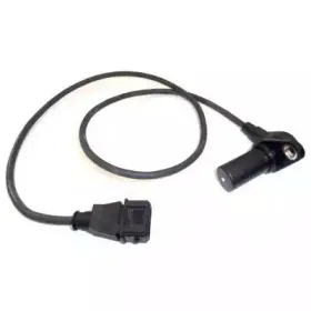hoffer-7517116