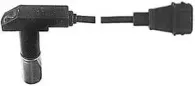 hoffer-7517118