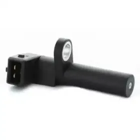 hoffer-7517120