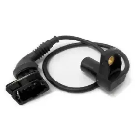 hoffer-7517125