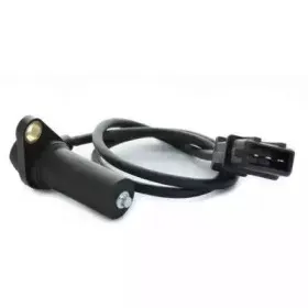 hoffer-7517126
