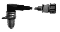 hoffer-7517127