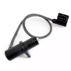 hoffer-7517128