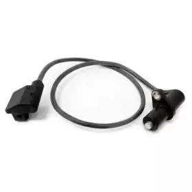 hoffer-7517132