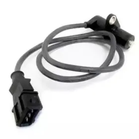hoffer-7517133