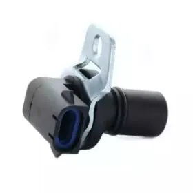 hoffer-7517135