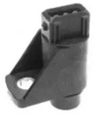 hoffer-7517139