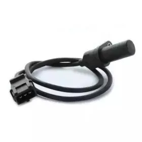 hoffer-7517145