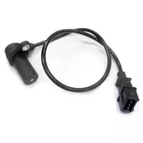 hoffer-7517148