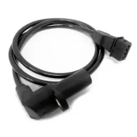 hoffer-7517150
