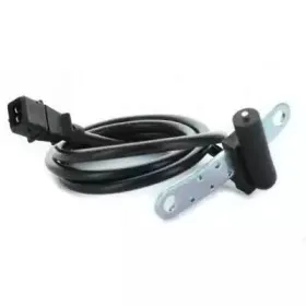 hoffer-7517152