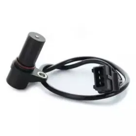 hoffer-7517154
