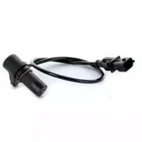 hoffer-7517155