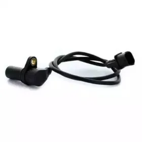 hoffer-7517156