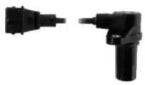 hoffer-7517159