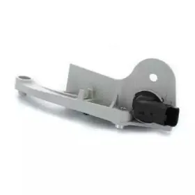 hoffer-7517162