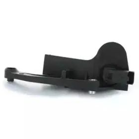 hoffer-7517163