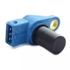 hoffer-7517164