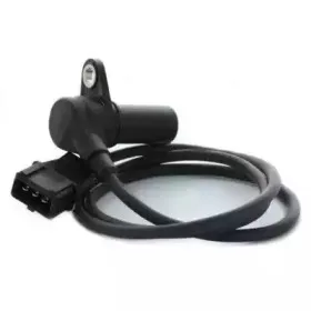 hoffer-7517167