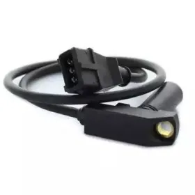 hoffer-7517168