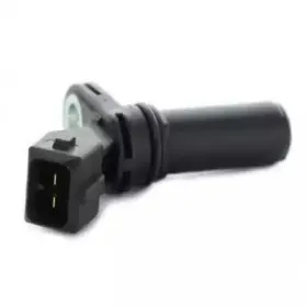 hoffer-7517172