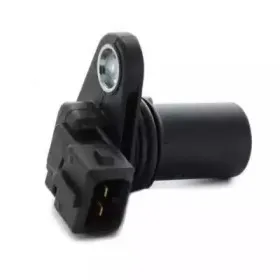 hoffer-7517173