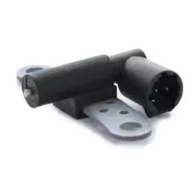 hoffer-7517175