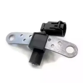 hoffer-7517176