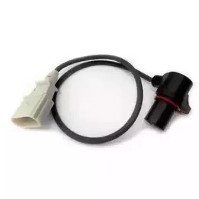 hoffer-7517181