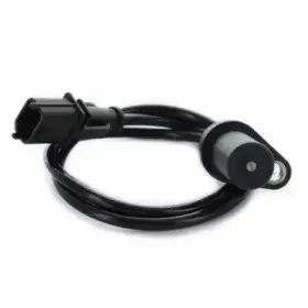 hoffer-7517182