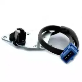 hoffer-7517184