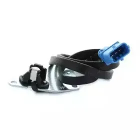 hoffer-7517186
