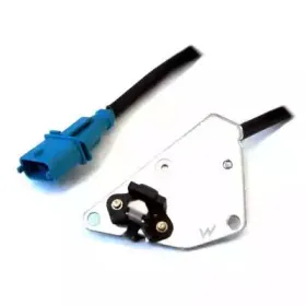 hoffer-7517187