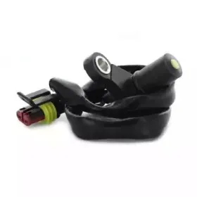 hoffer-7517204