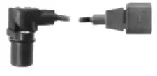 hoffer-7517211