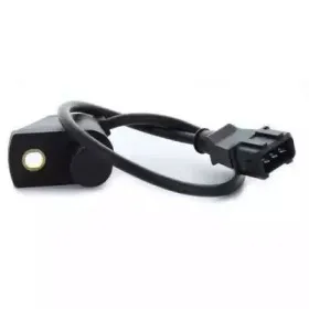 hoffer-7517213
