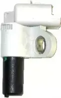 hoffer-7517220
