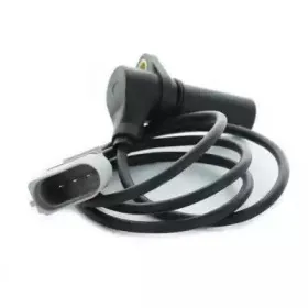 hoffer-7517224