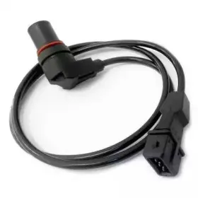 hoffer-7517225