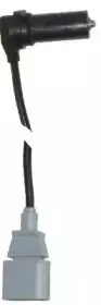 hoffer-7517228