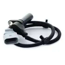 hoffer-7517230