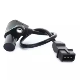 7517234 HOFFER Датчик частоты вращения, управление двигателем