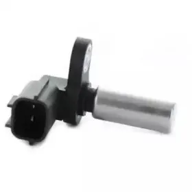 hoffer-7517236