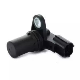 hoffer-7517240