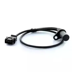 hoffer-7517241