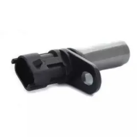 hoffer-7517242