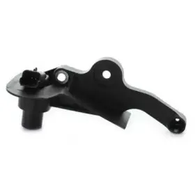 hoffer-7517245