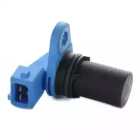 hoffer-7517247