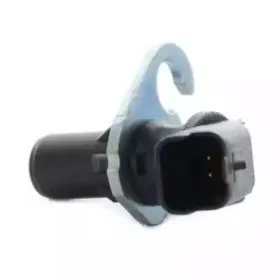 hoffer-7517248