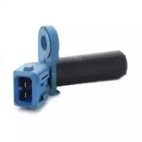 hoffer-7517249